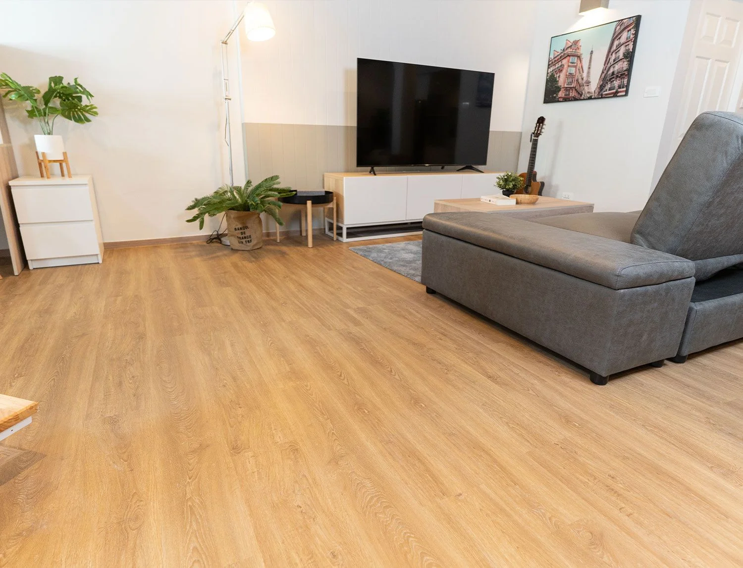 spc flooring 